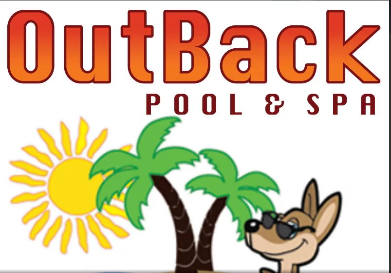 Custom lawn care service in La Quinta, CA - Outback Pools