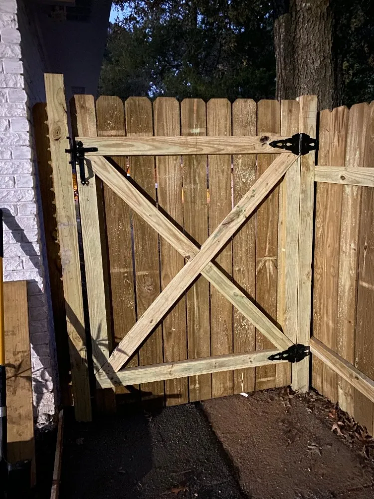 Trusted lawn care service for outdoor upgrades across Clinton, MS - Outback Sheds Decks and Landscaping