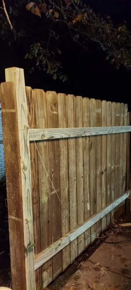 Reliable landscape design for residential properties across Clinton, MS - Outback Sheds Decks and Landscaping