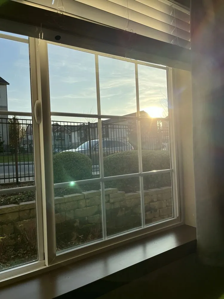 Trusted yard maintenance near you across Tacoma, WA - Outclean Company