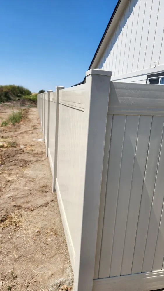 Trusted yard cleanup service in Spokane, WA - Outdoor 360 Fence and Supply