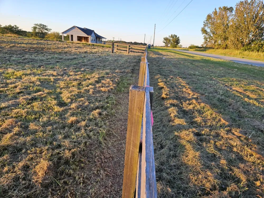 Expert garden landscaping in Lithia, FL - Outdoor Accommodations