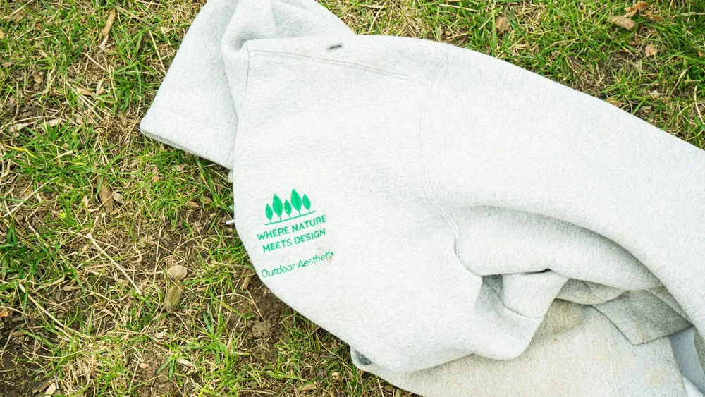 Top-rated residential landscaping near you across Saint Paul, MN - Outdoor Aesthetix