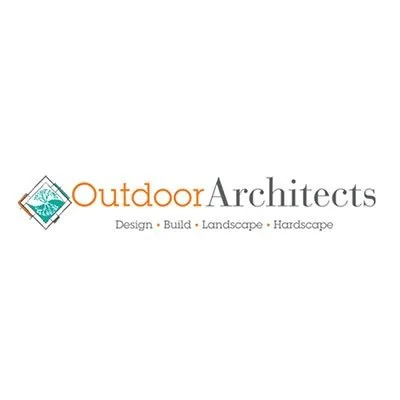 Local yard maintenance in Elkridge, MD by Outdoor Architects