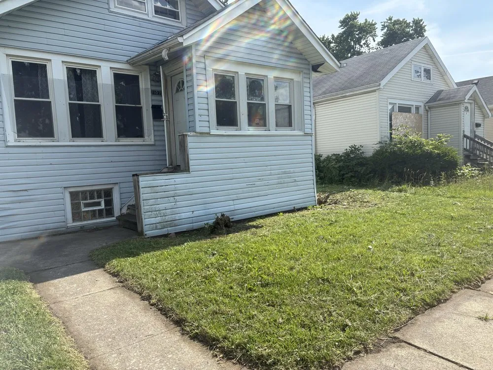 Trusted residential landscaping experts serving Chicago, IL - OUTDOOR ART LANDSCAPE & CONSTRUCTION