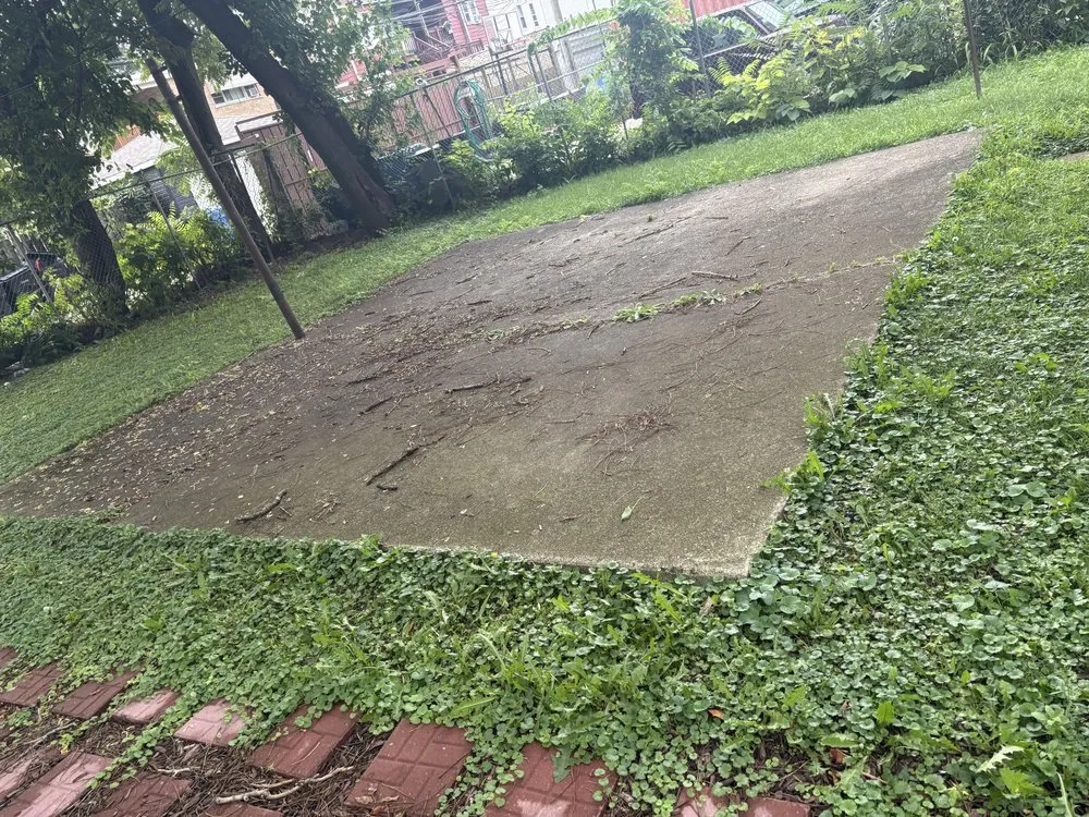 Expert residential landscaping near you across Chicago, IL - OUTDOOR ART LANDSCAPE & CONSTRUCTION