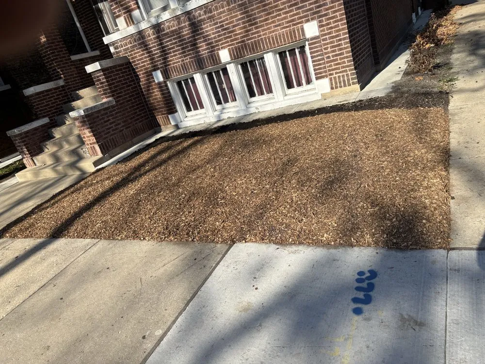 Trusted residential landscaping experts serving Chicago, IL - OUTDOOR ART LANDSCAPE & CONSTRUCTION