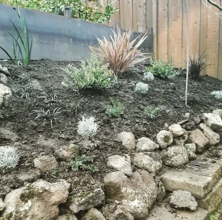 Top-rated landscape design for homes across Redding, CA - Outdoor Artisans