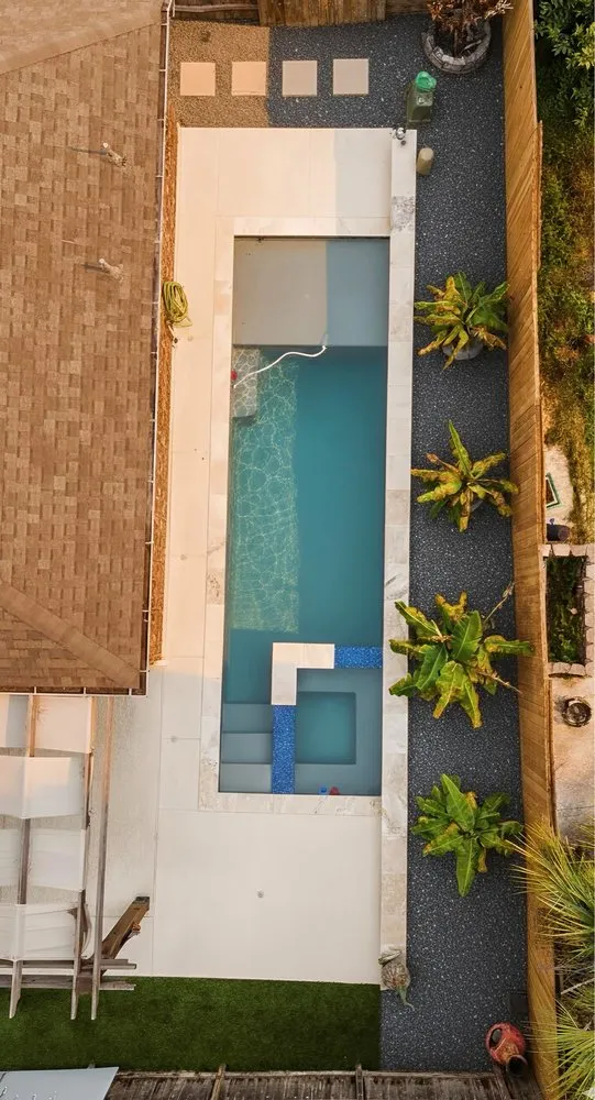 Trusted landscape design for residential properties across Humble, TX - Outdoor Buddies