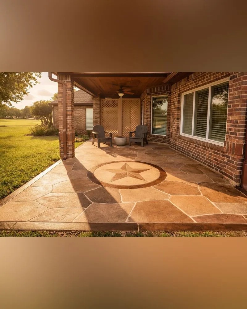 Top-rated landscape design experts serving Humble, TX - Outdoor Buddies
