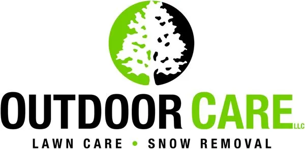 Outdoor Care Logo