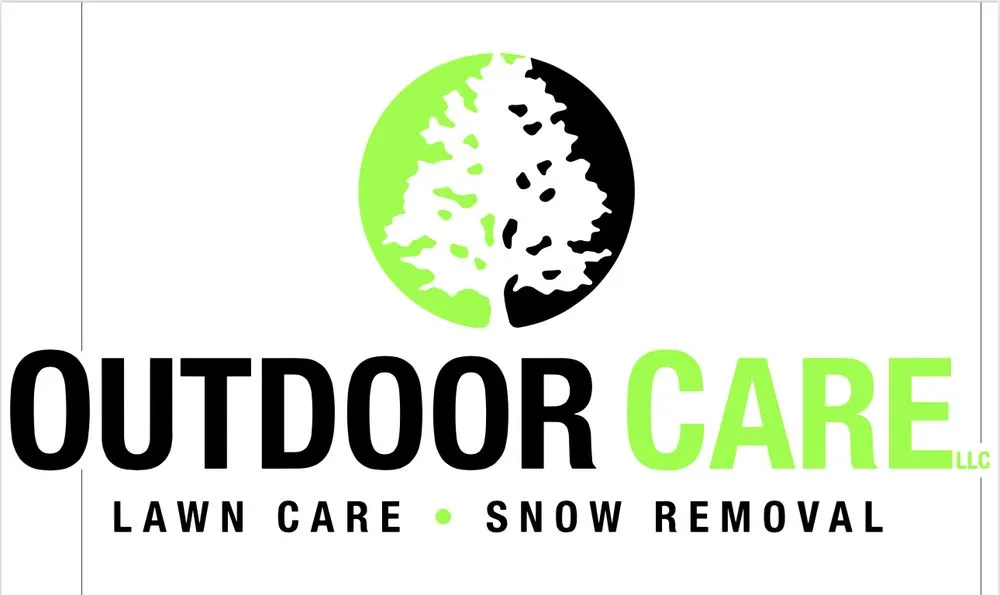 Expert lawn mowing service for homes in Indianapolis, IN by Outdoor Care