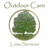 Expert yard cleanup service for year-round maintenance across Pelham, AL - Outdoor Care