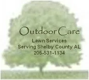 Outdoor Care