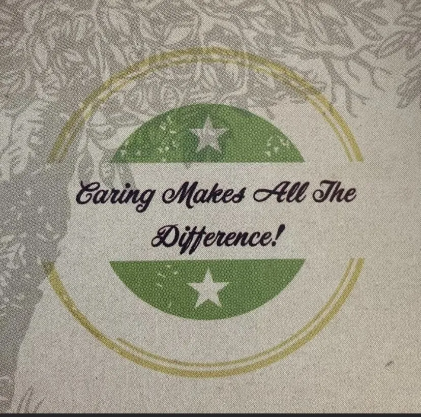 Custom lawn care service in Sebring, FL - Outdoor Care