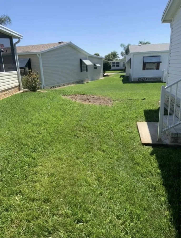 Top-rated outdoor landscaping experts serving Sebring, FL - Outdoor Care