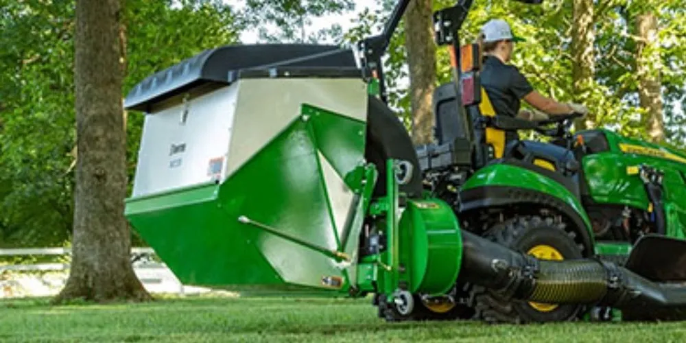 Top-rated landscape installation experts serving Ham Lake, MN - Outdoor Chores