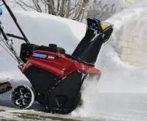 Custom garden landscaping experts serving Ham Lake, MN - Outdoor Chores