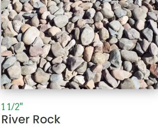 Top-rated lawn mowing service experts serving Ham Lake, MN - Outdoor Chores