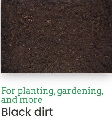 Trusted yard maintenance experts serving Ham Lake, MN - Outdoor Chores