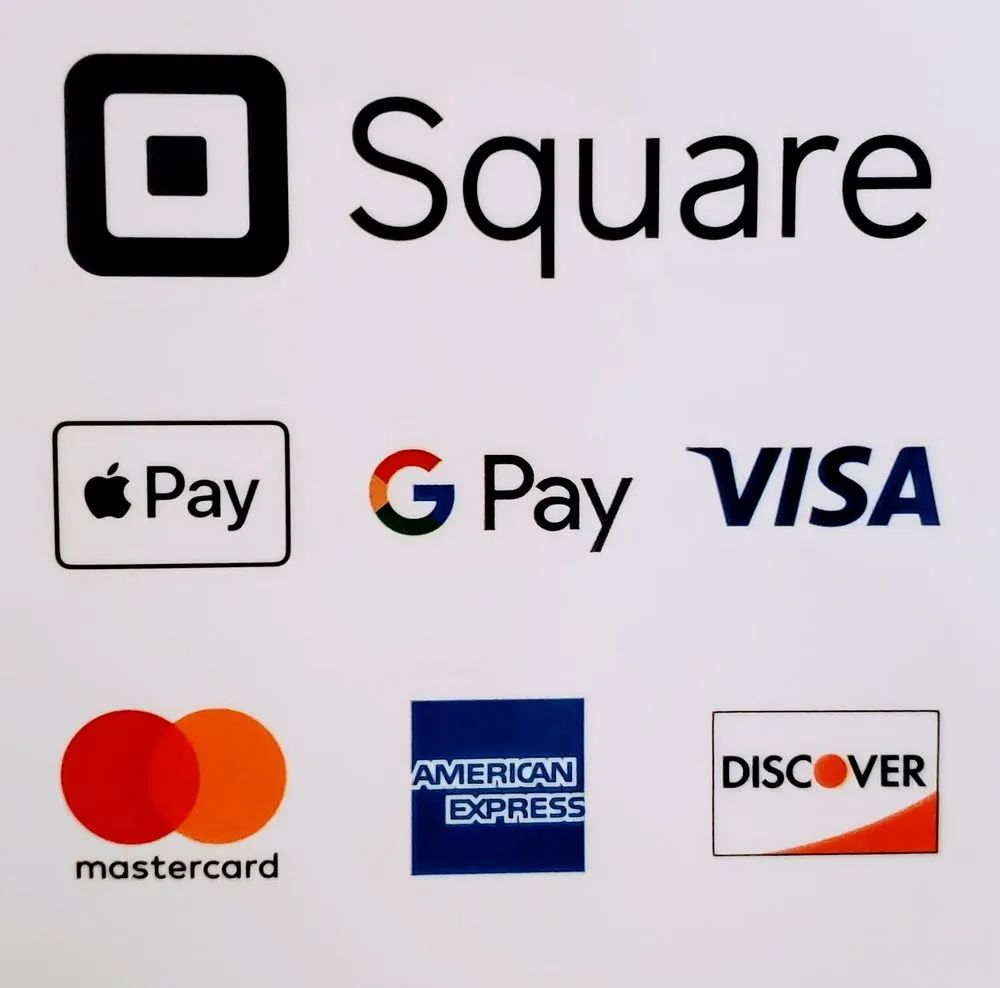 Expert outdoor landscaping for beautiful yards in Ham Lake, MN by Outdoor Chores