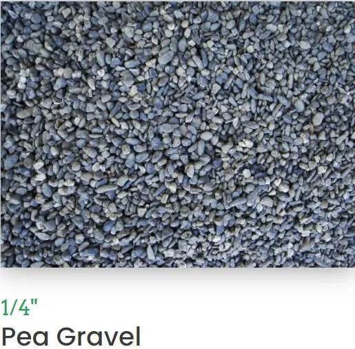 Reliable landscaping services for homes in Ham Lake, MN by Outdoor Chores