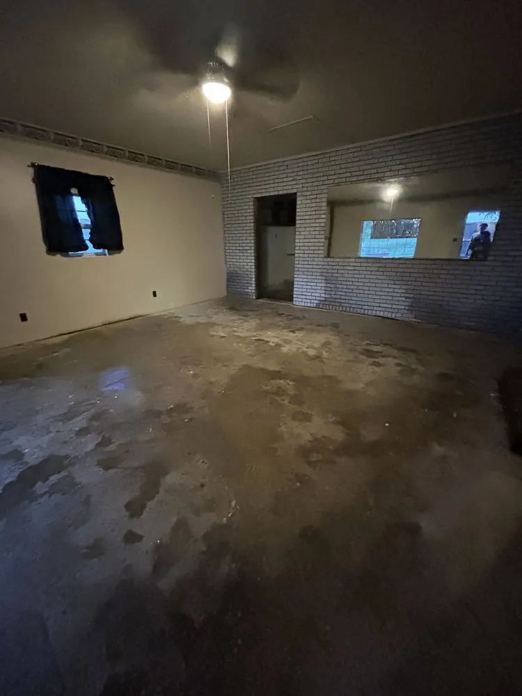 Trusted residential landscaping in Poplar Bluff, MO by Outdoor Cleanup