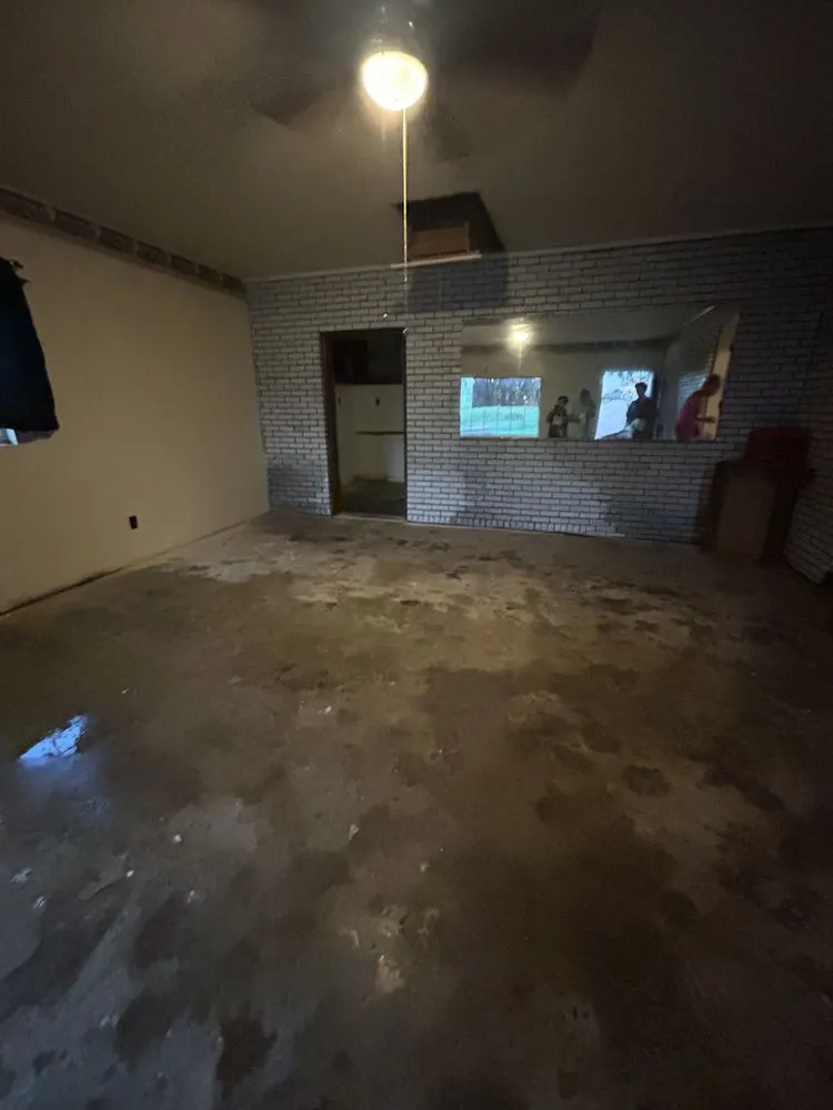 Top-rated lawn care service experts serving Poplar Bluff, MO - Outdoor Cleanup