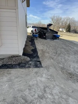 Outdoor Concepts Logo