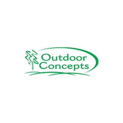 Expert landscape design in Fargo, ND - Outdoor Concepts