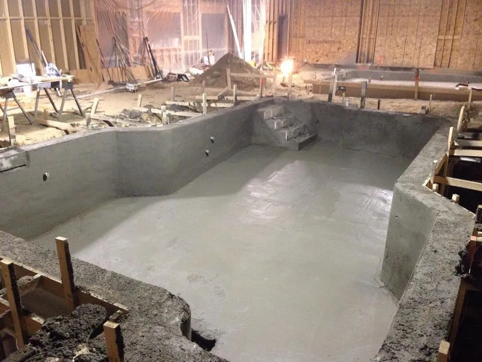 Top-rated lawn care service experts serving Fargo, ND - Outdoor Concepts