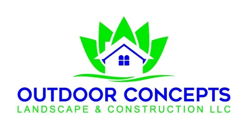 Trusted outdoor landscaping experts serving Franklin, WI - Outdoor Concepts Landscape & Construction