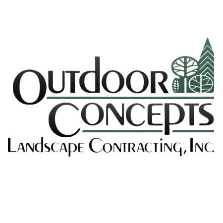Affordable lawn mowing service for outdoor upgrades across Newbury, OH - Outdoor Concepts Landscape Contracting