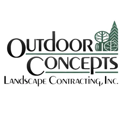 Outdoor Concepts Landscape Contracting