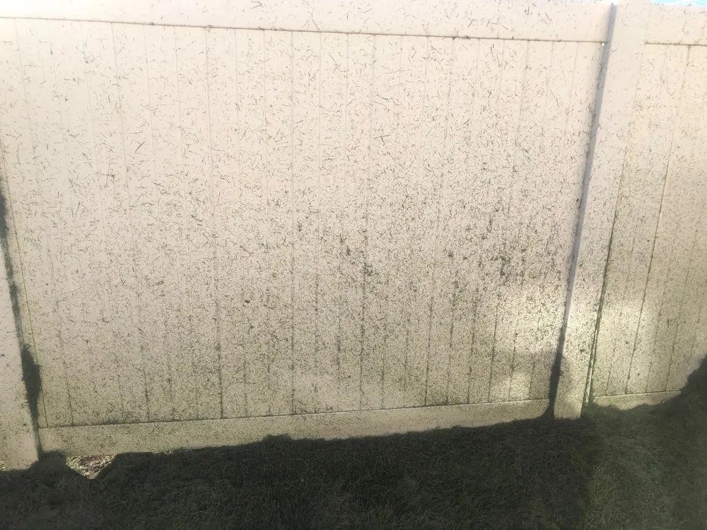 Affordable landscaping services for outdoor upgrades across Spokane Valley, WA - Outdoor Concepts Landscape Maintenance