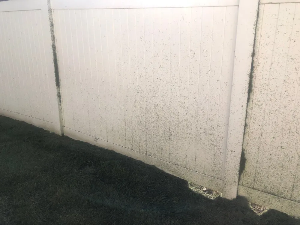 Custom residential landscaping in Spokane Valley, WA - Outdoor Concepts Landscape Maintenance