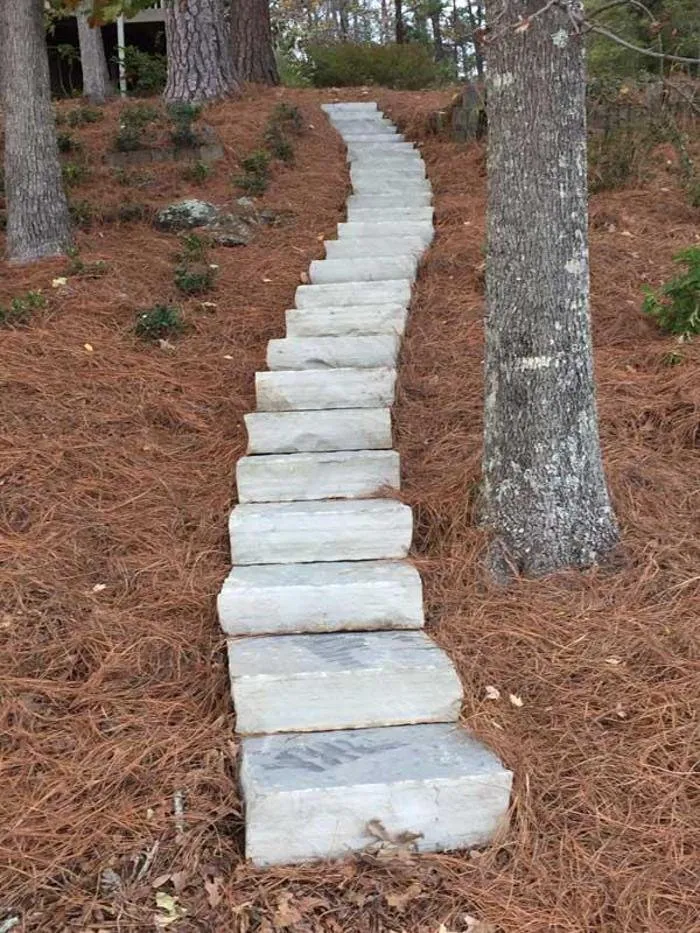 Local landscaping services for year-round maintenance across Opelika, AL - Outdoor Concepts