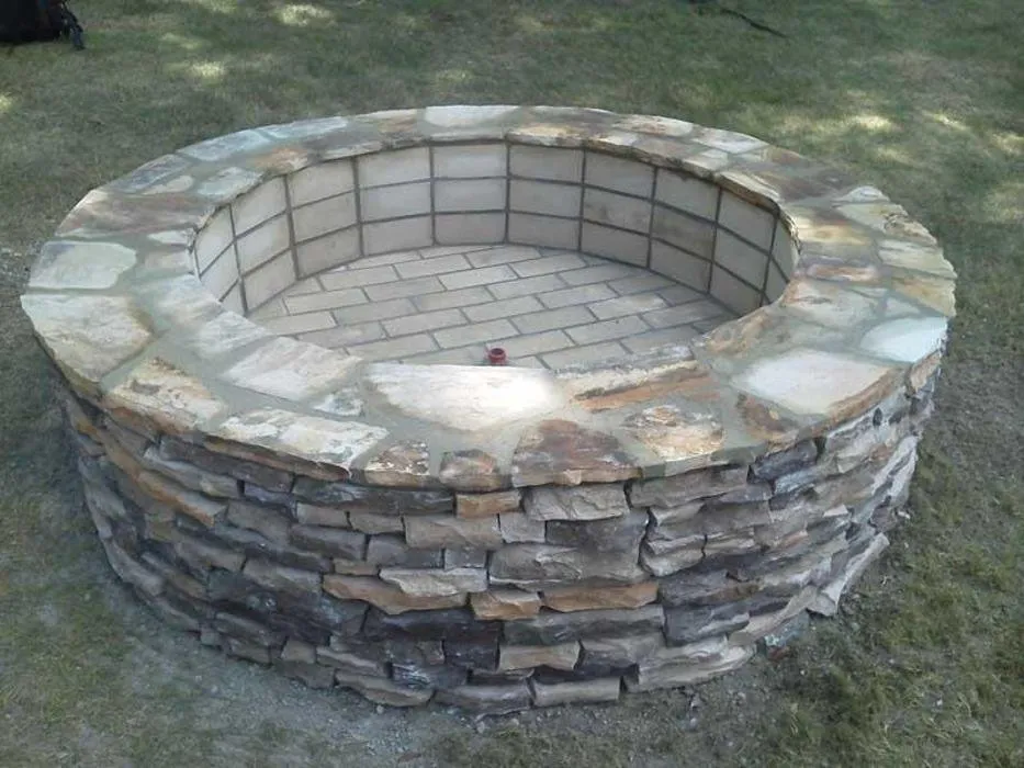 Reliable garden landscaping for residential properties across Opelika, AL - Outdoor Concepts