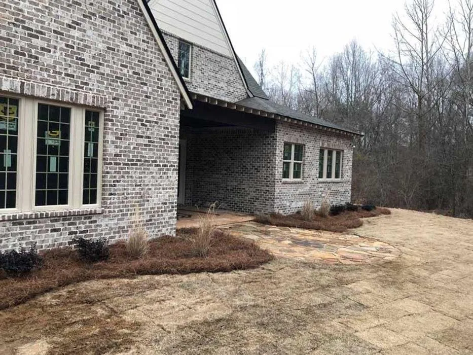 Trusted lawn care service experts serving Opelika, AL - Outdoor Concepts