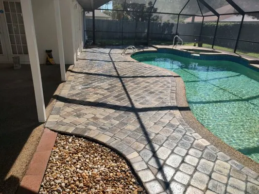 Outdoor Concepts Logo