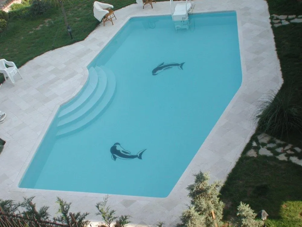 Trusted landscaping services experts serving Charlotte, NC - Outdoor Contracting