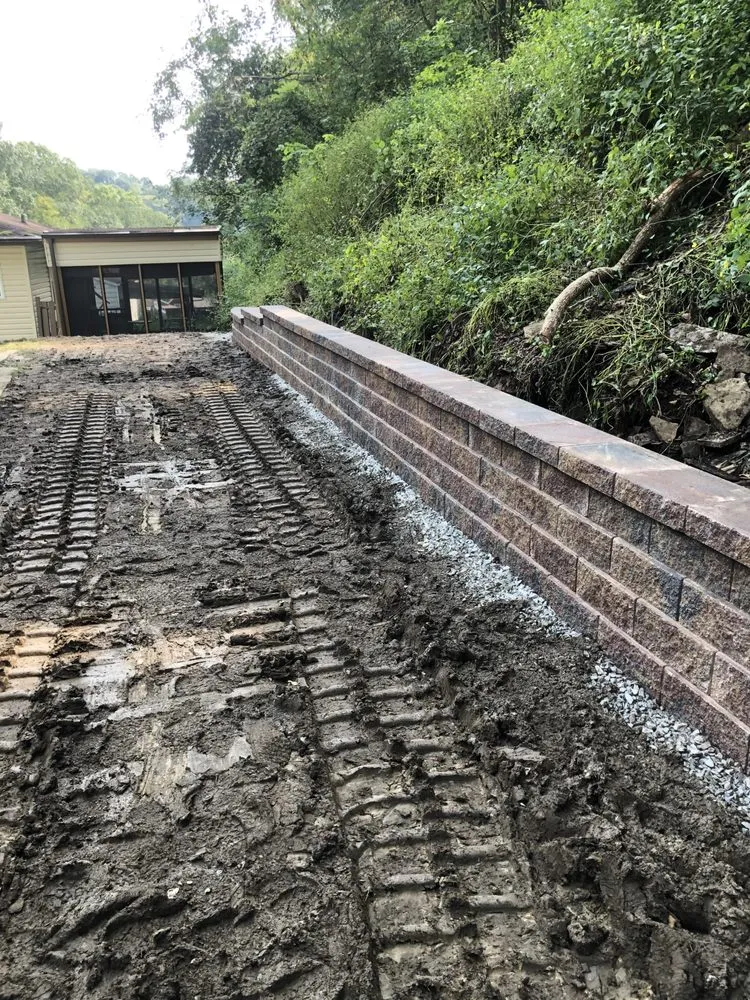 Affordable lawn care service experts serving Irwin, PA - Outdoor Creations Hardscaping and Landscaping