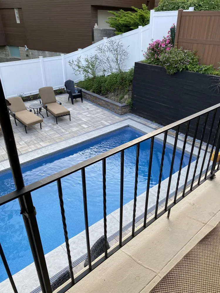 Top-rated yard cleanup service experts serving Irwin, PA - Outdoor Creations Hardscaping and Landscaping