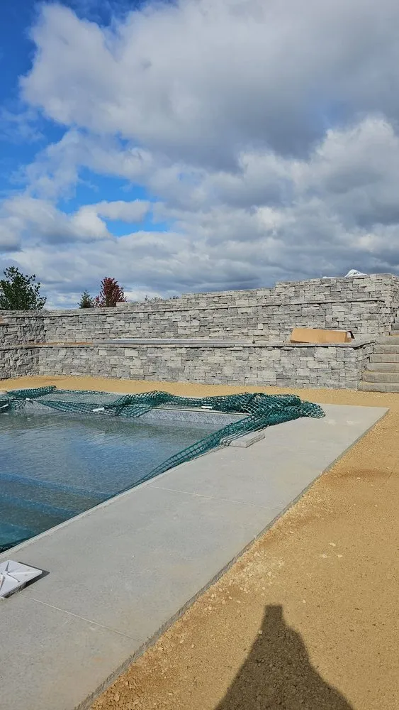 Local yard maintenance for homes across Rosemount, MN - Outdoor Decor Landscape