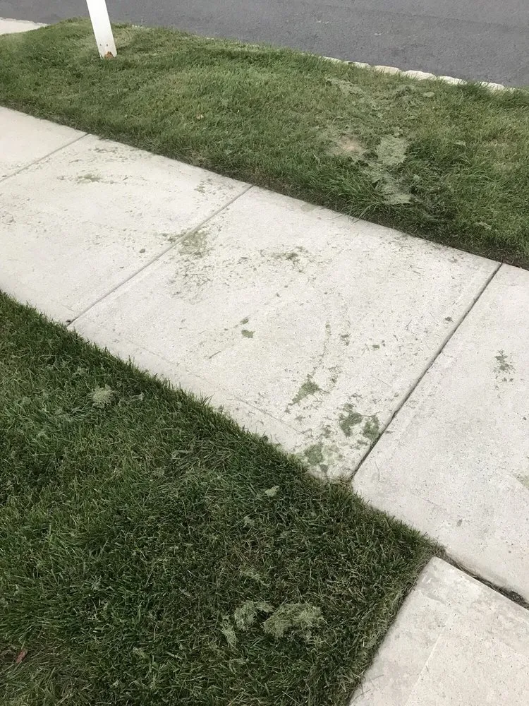 Top-rated lawn mowing service near you in Erial, NJ by Outdoor Decor Landscaping