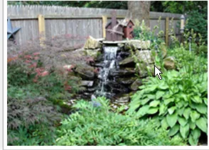 Professional lawn mowing service for residential properties across Ambler, PA - Outdoor Design