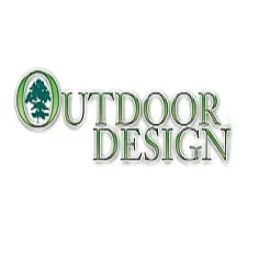Custom yard maintenance for year-round maintenance across Ambler, PA - Outdoor Design