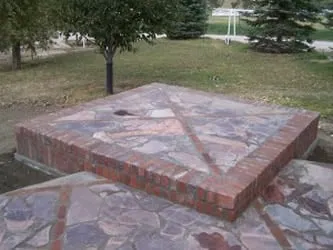 Top-rated landscaping services experts serving Lakewood, CO - Outdoor Design Colorado