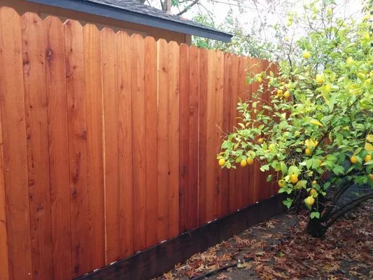 Outdoor Design Line Logo