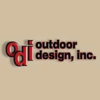 Outdoor Design